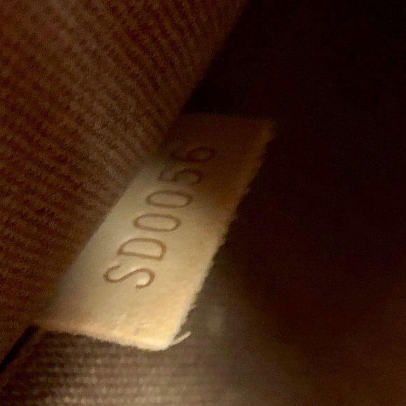 Louis Vuitton Popincourt Haute - Picture 7 of 8